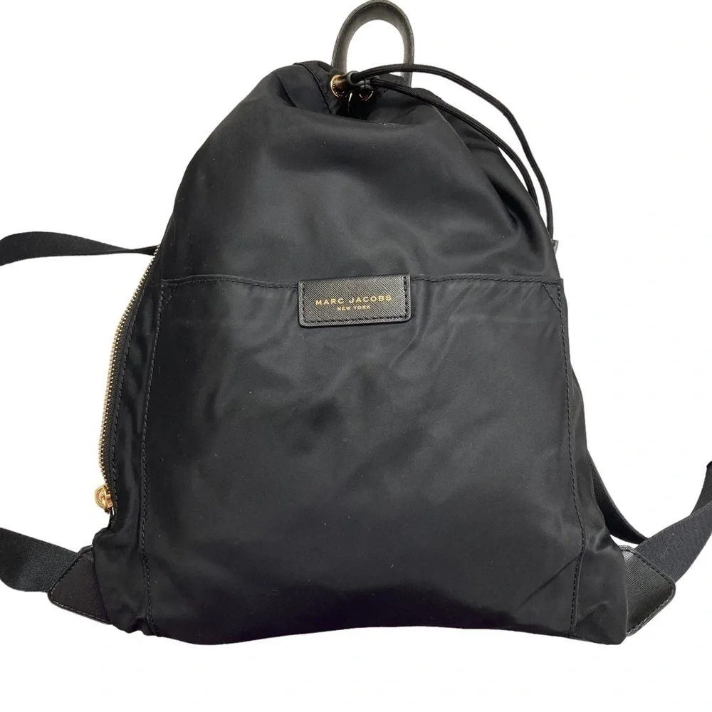 Marc Jacobs gently used