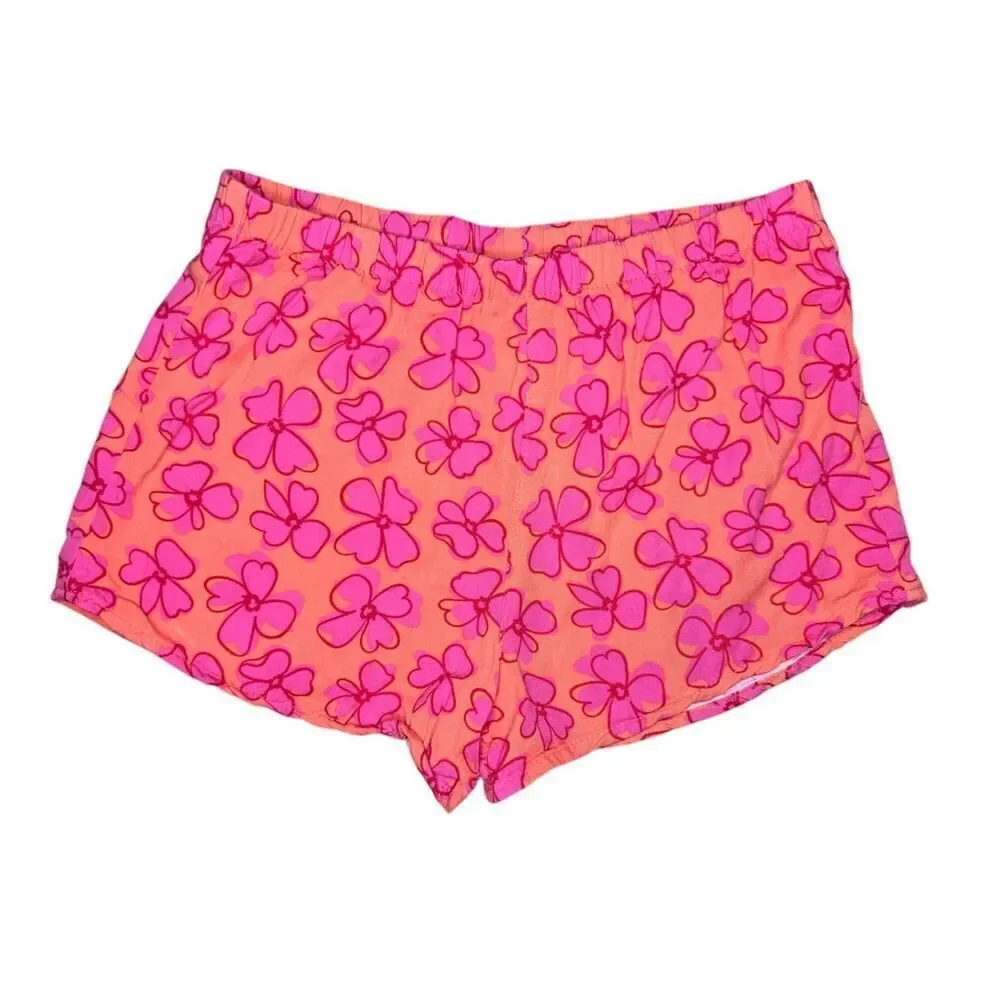 Vince Camuto girls size