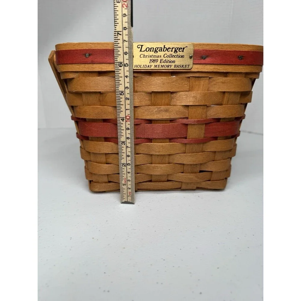 Longaberger showcases part manufactured