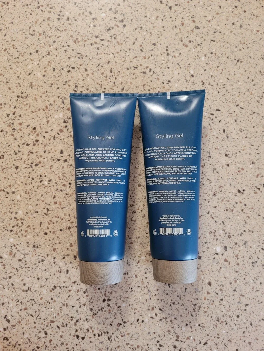 Blackstone Mens Grooming blackstone mens