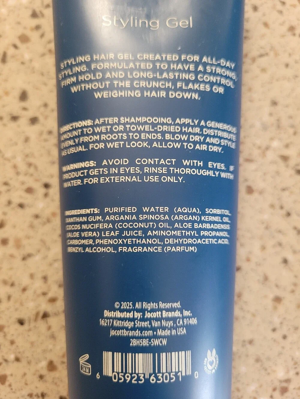 Blackstone Mens Grooming blackstone mens