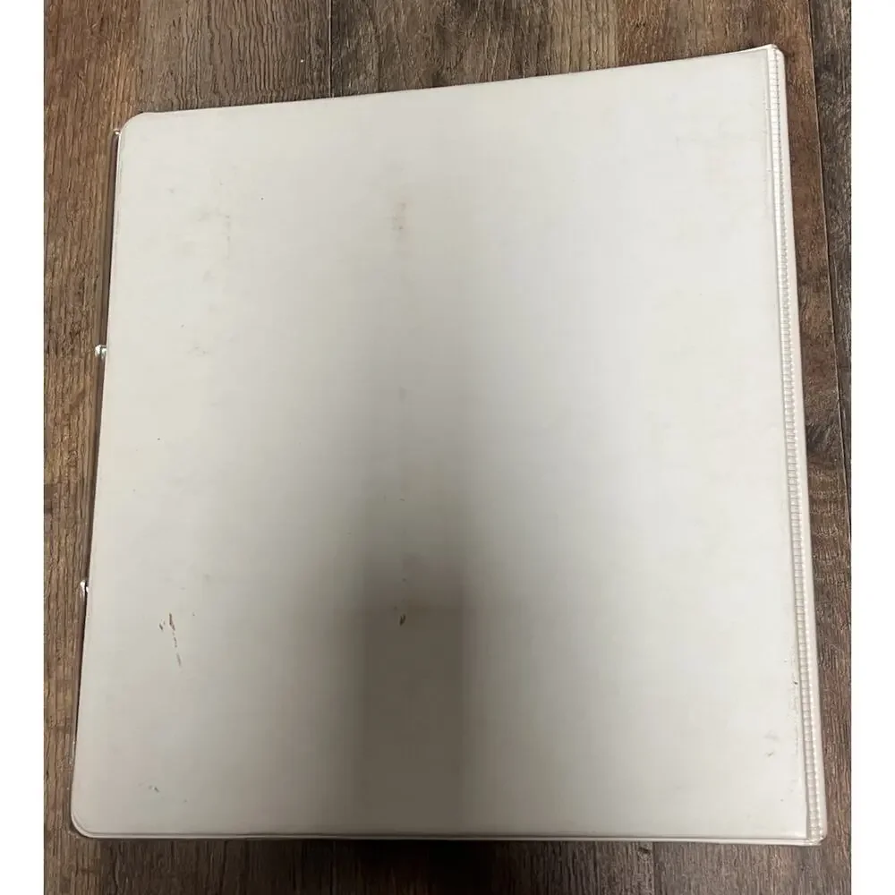 Topps vintage baseball