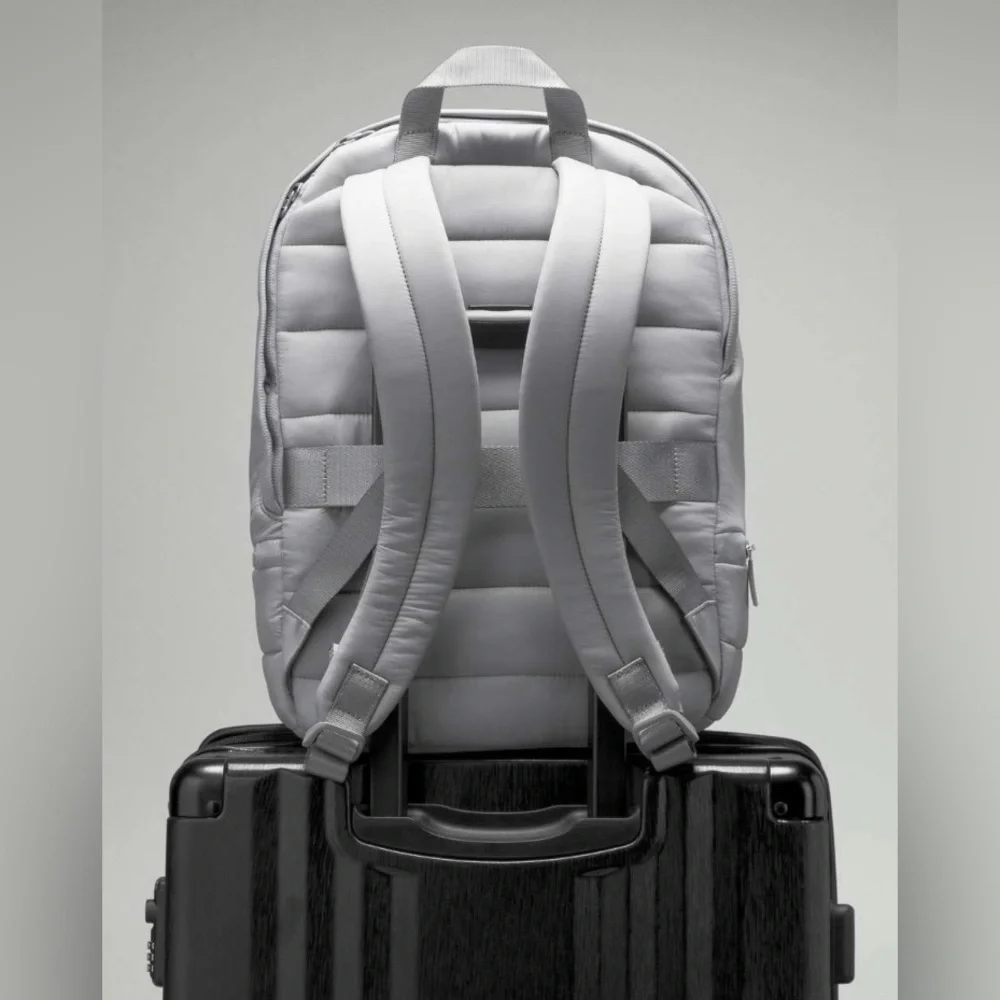 lululemon athletica inspired by
