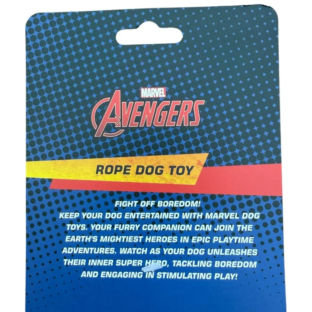 Marvel your ask