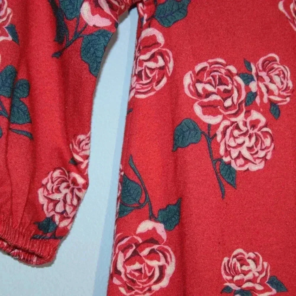 Matilda Jane preloved matilda