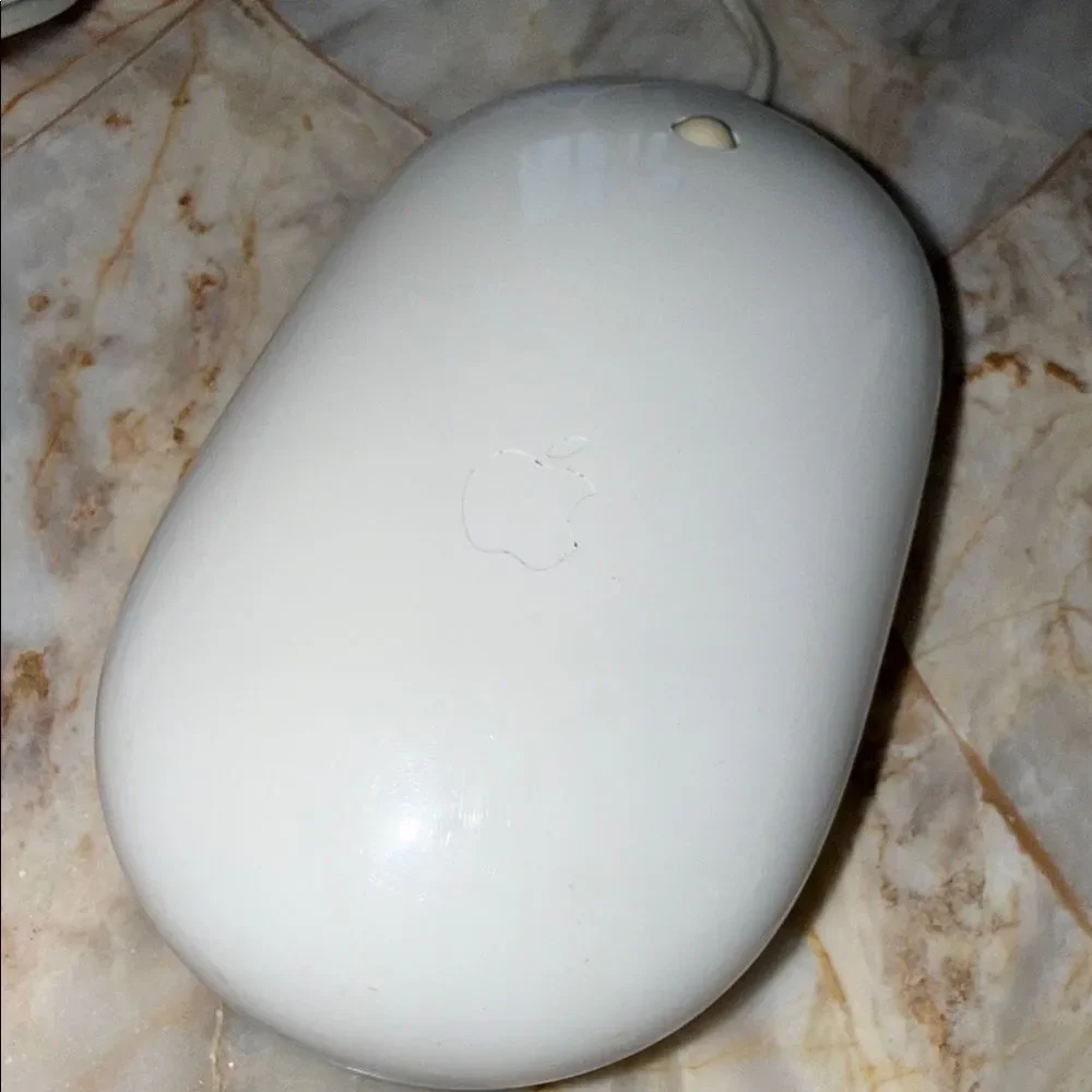 N/A