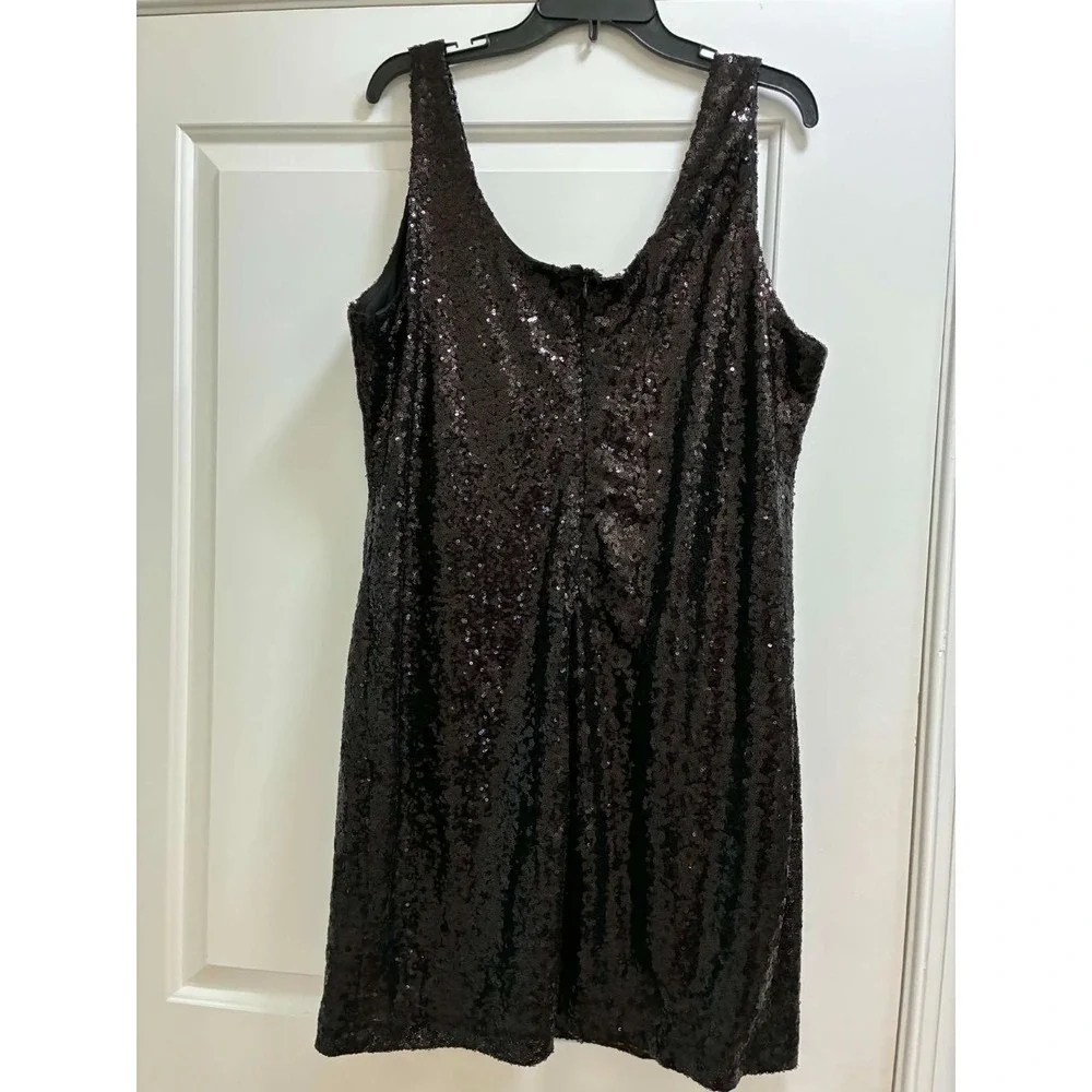 Rue21 key features