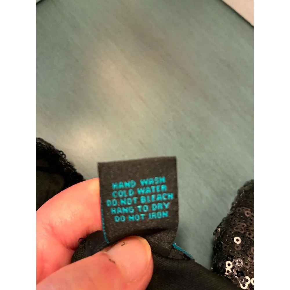Rue21 key features