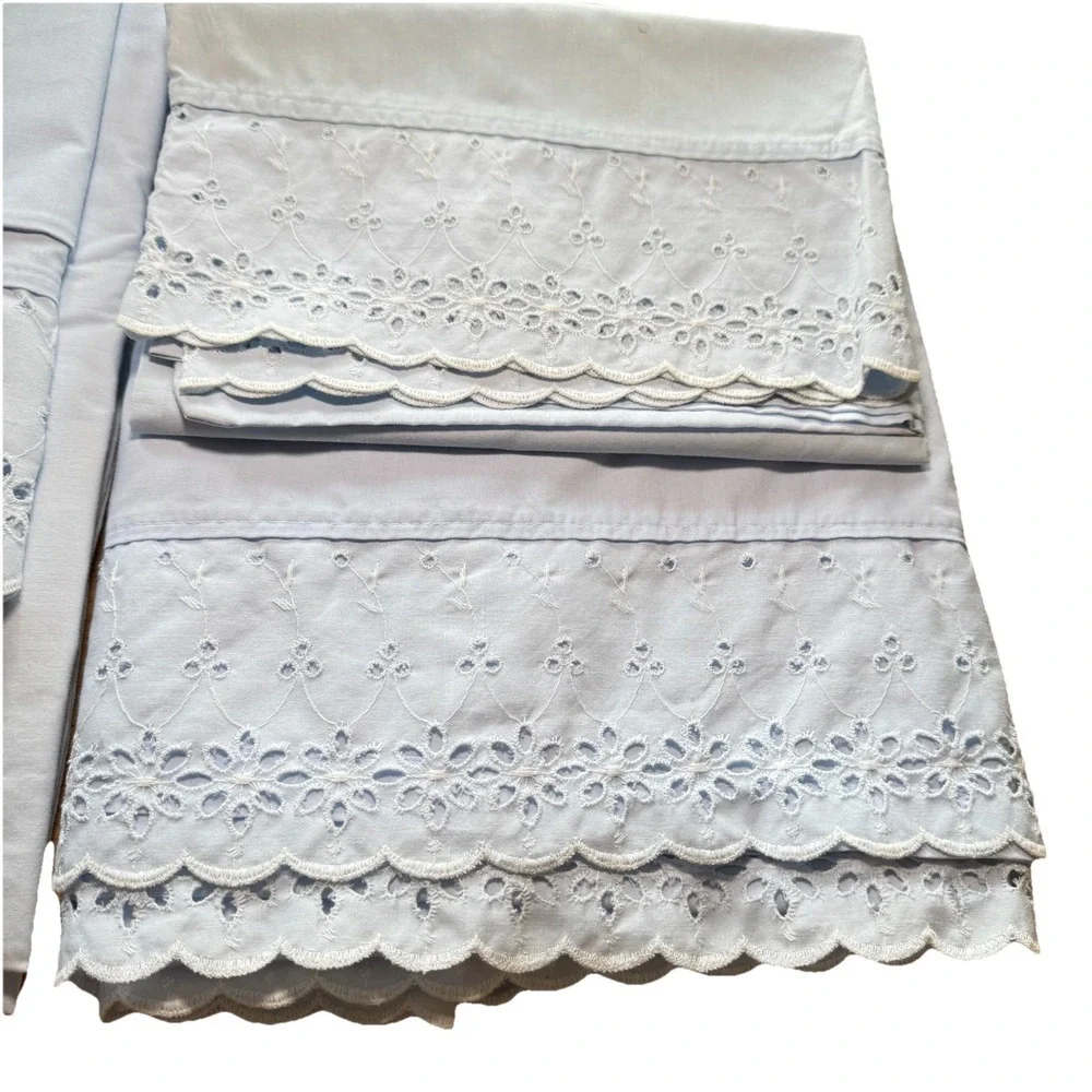 N/A charming vintage