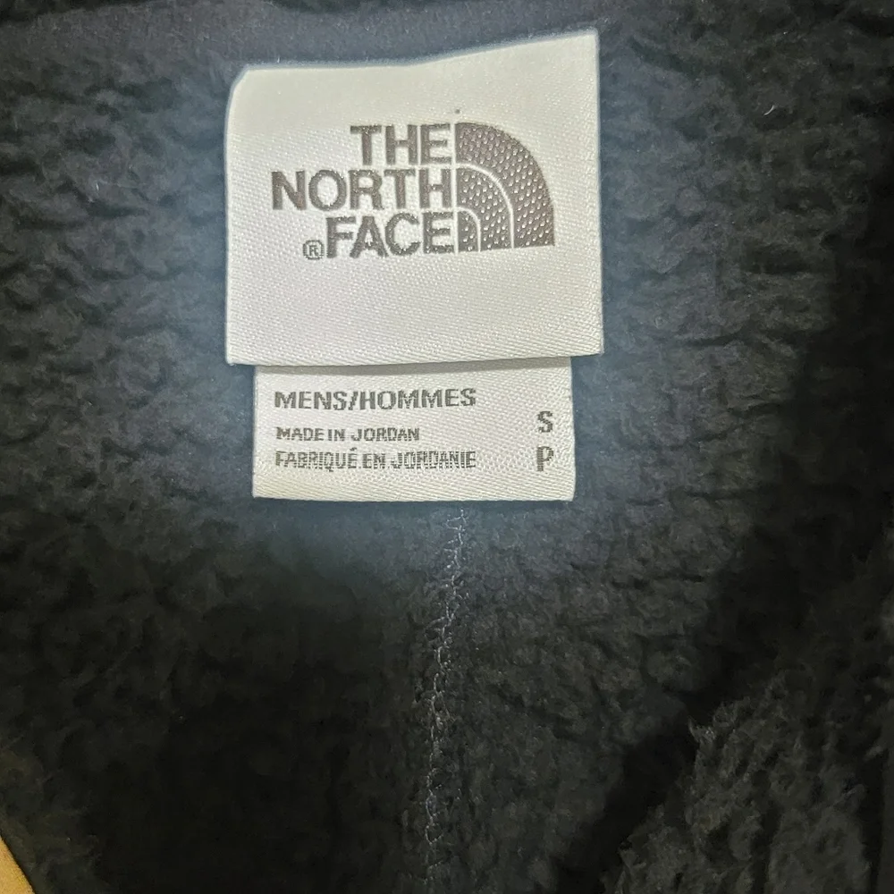 N/A