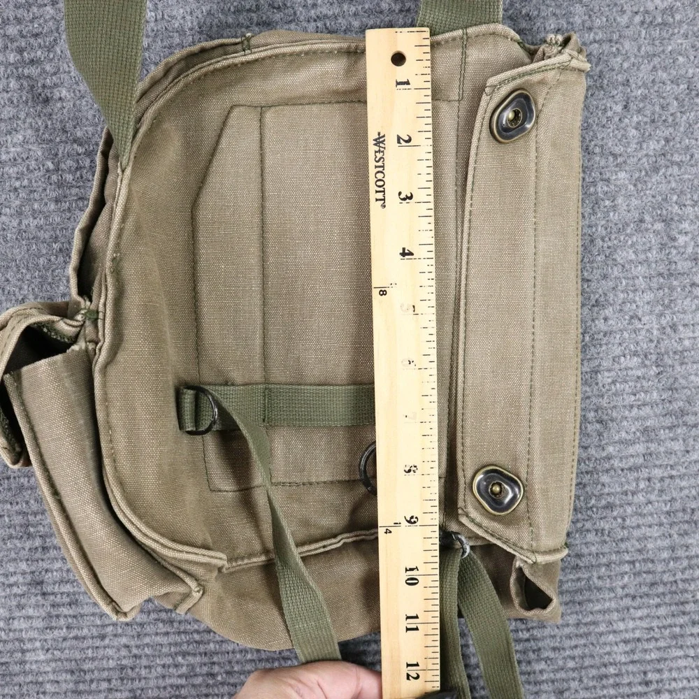 Military Surplus vintage us