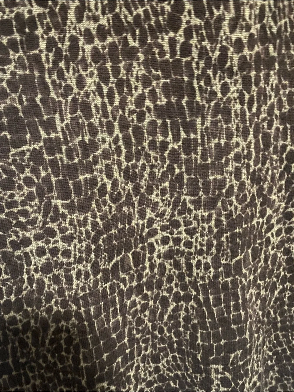Autumn Cashmere autumn cashmere