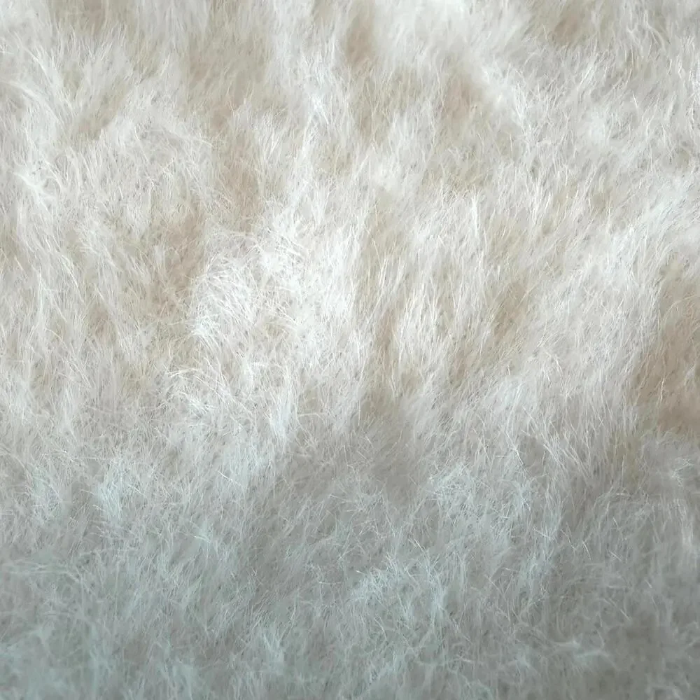 SKIMS feathery intimates