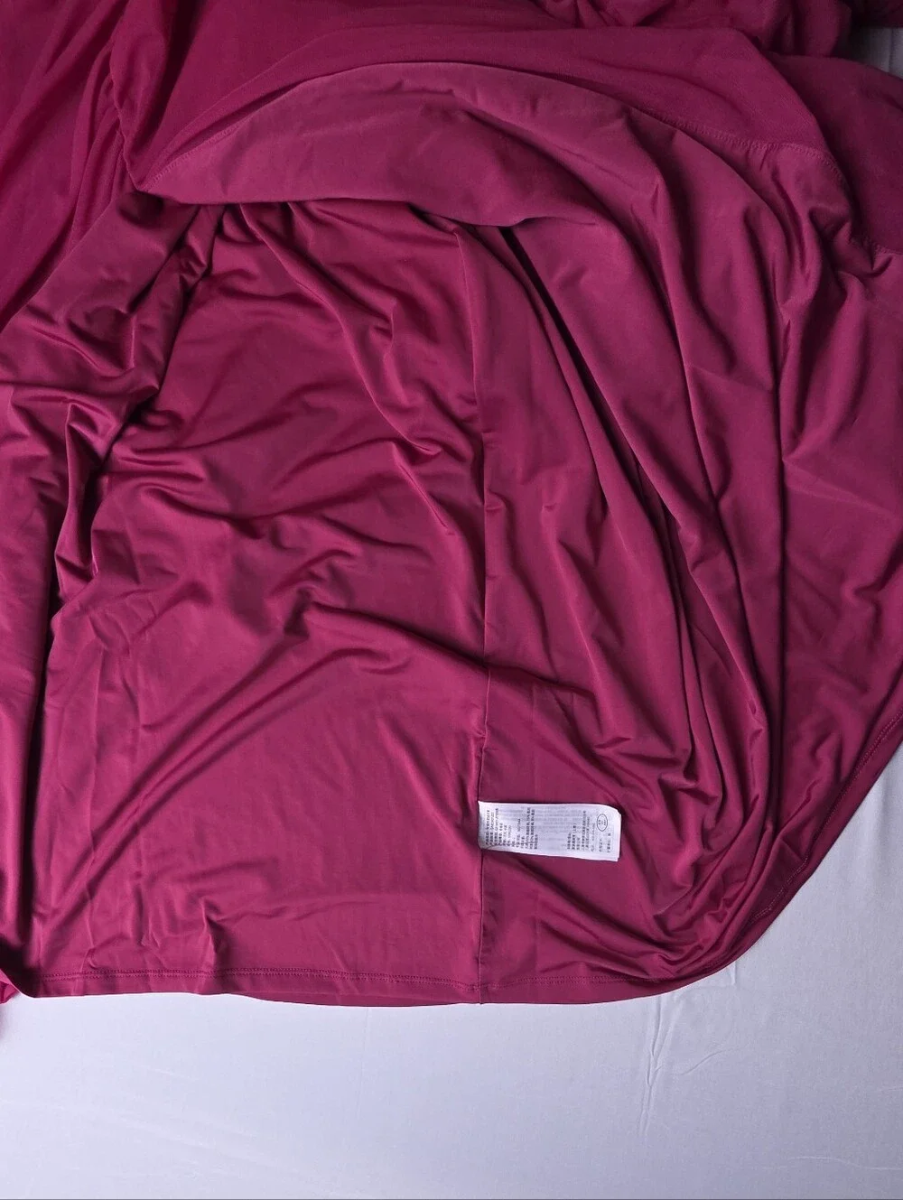Abercrombie & Fitch stylish hot