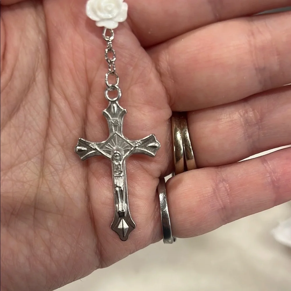N/A boutique handmade