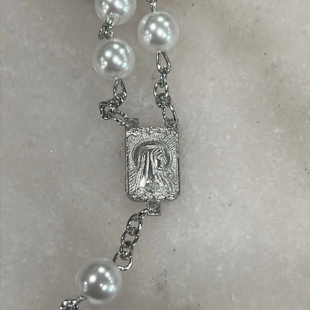 N/A boutique handmade