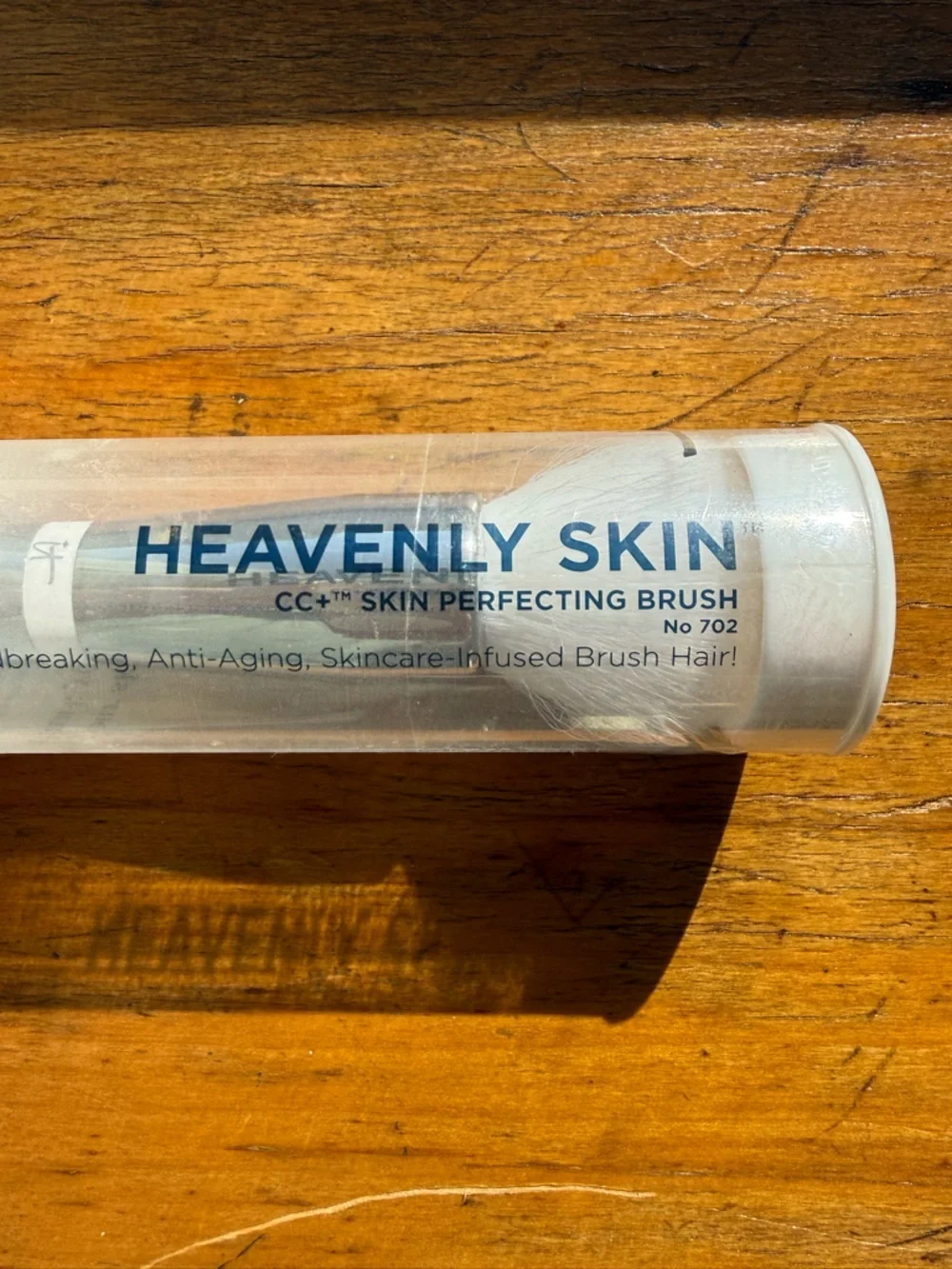 it cosmetics brand new