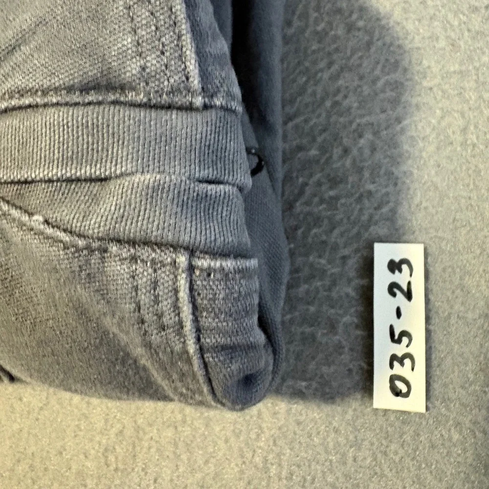 Brunt workwear shorts