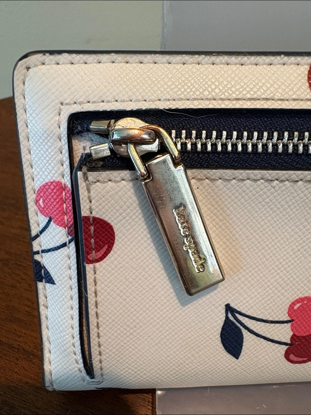 N/A