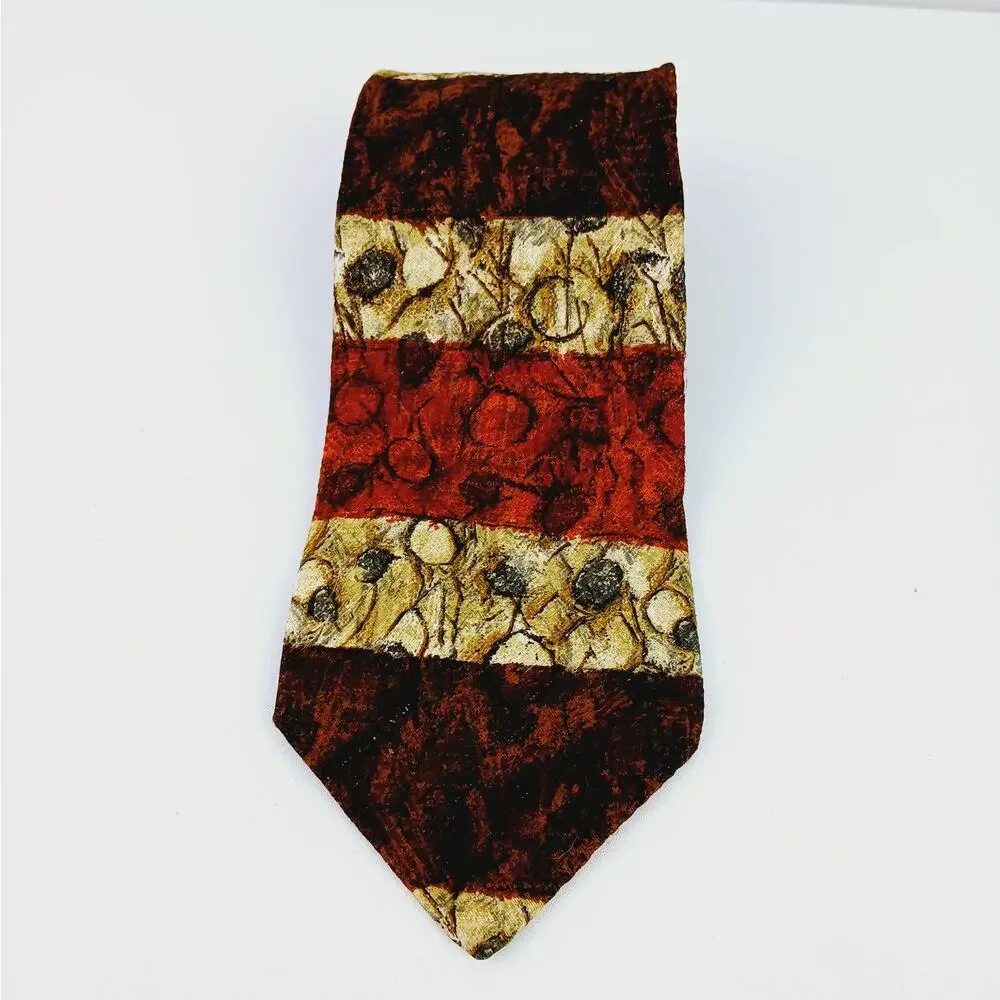 Ermenegildo Zegna ermenegildo zegna