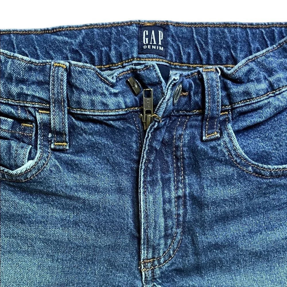 GAP these classic