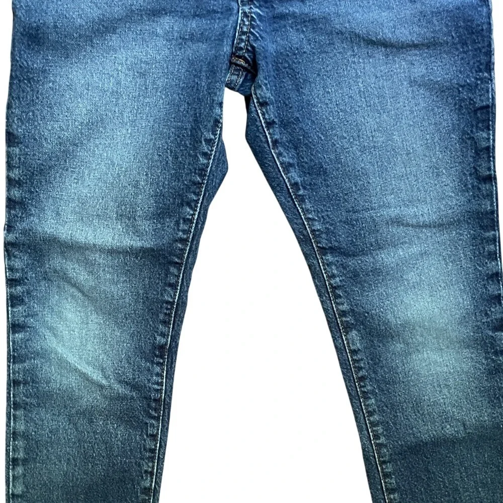 GAP these classic
