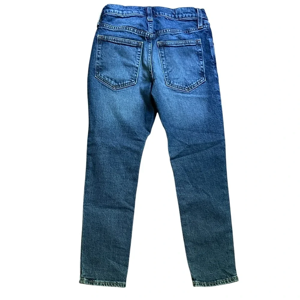 GAP these classic