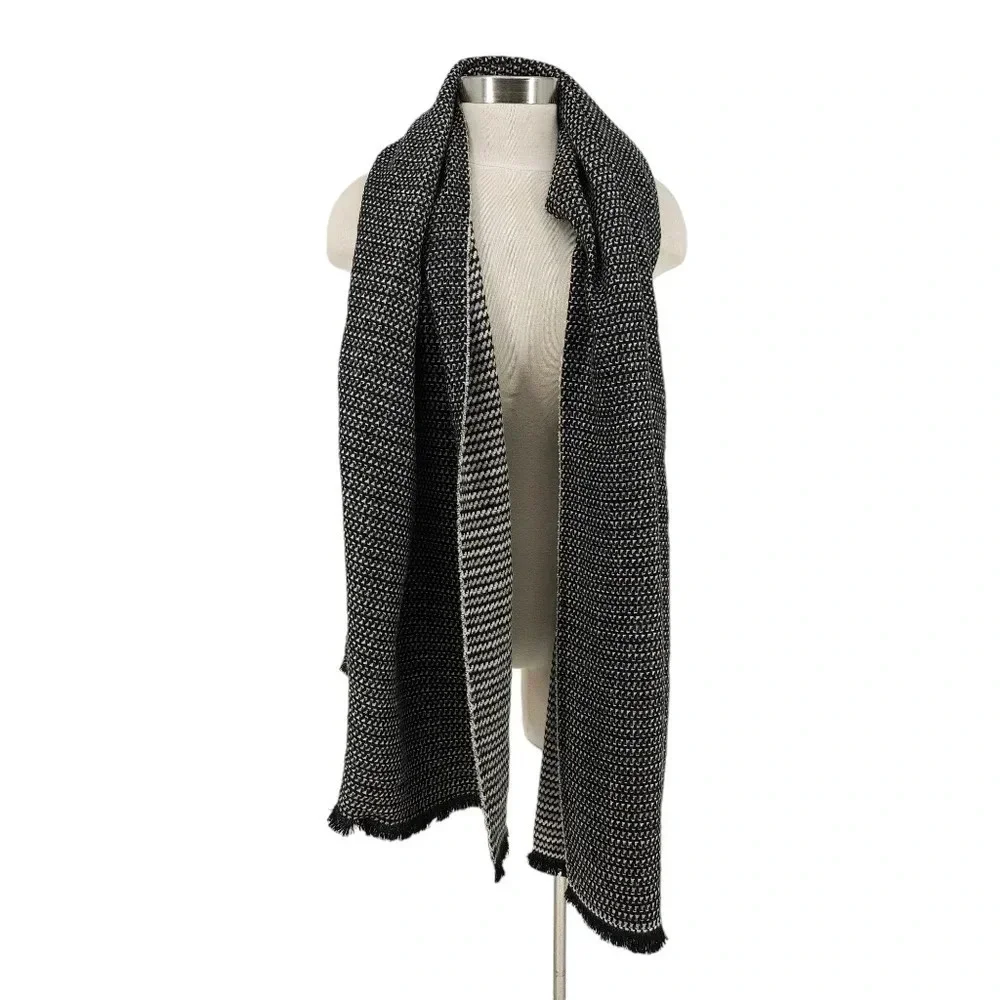 GAP scarf new