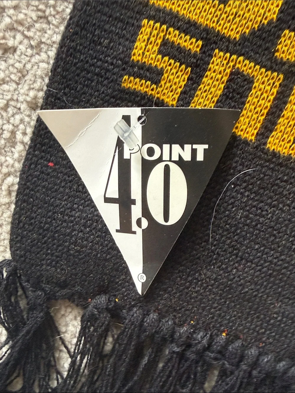 4.0 new tags