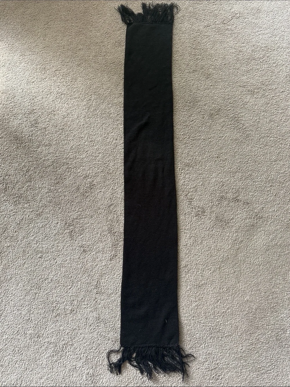 4.0 new tags