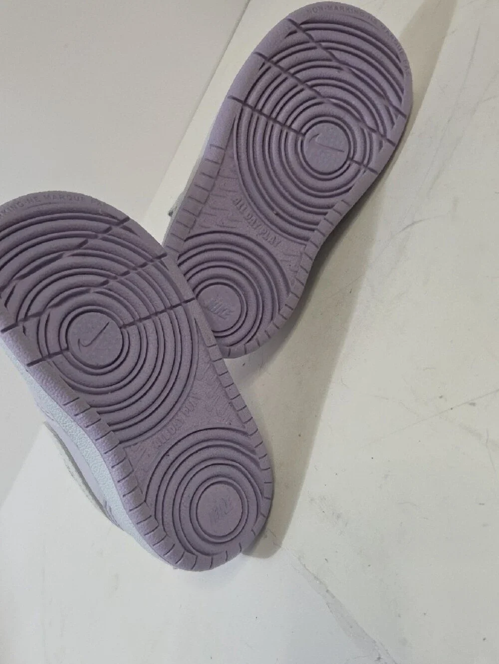 N/A