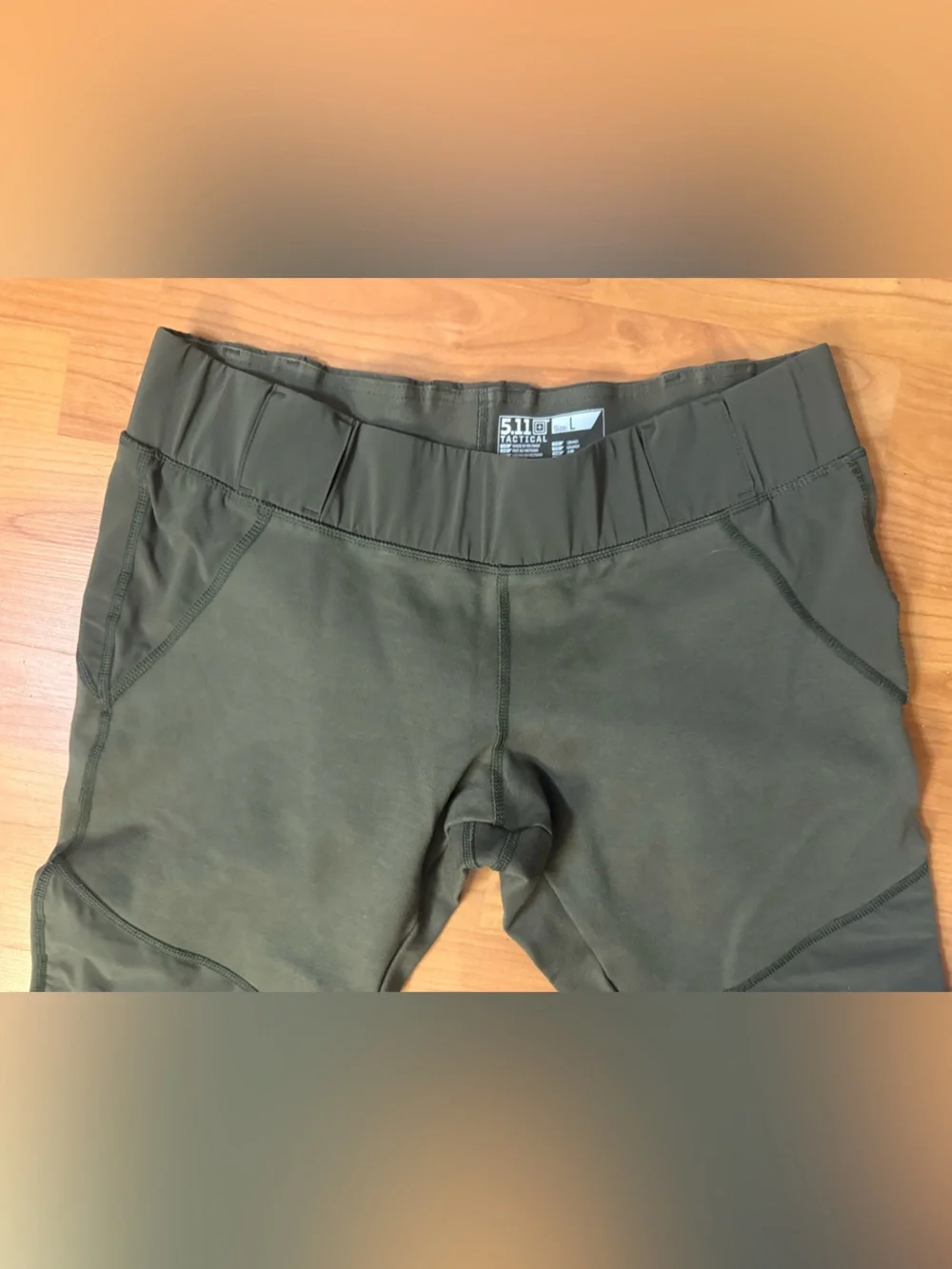 5.11 Tactical 11 tactical