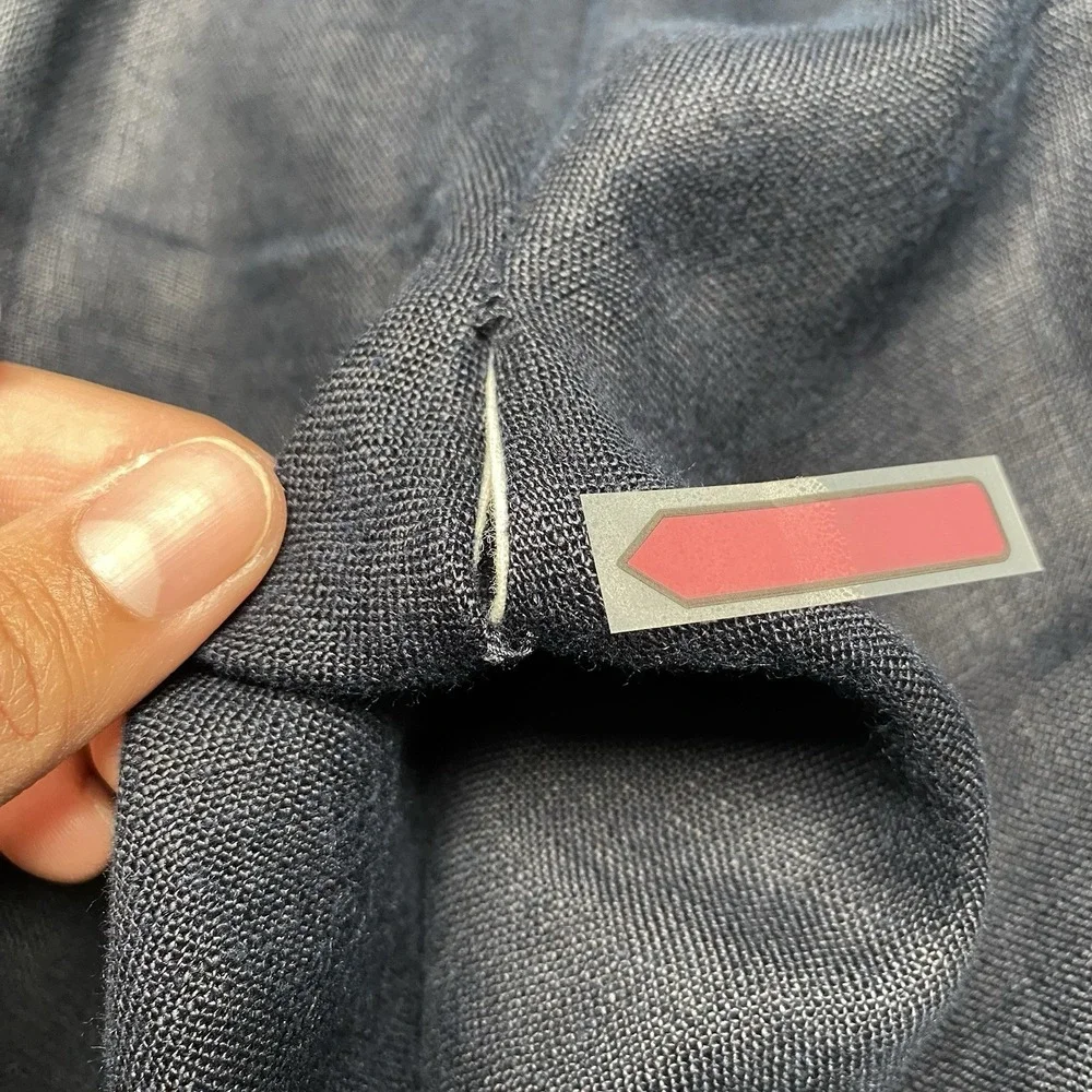 Polo Ralph Lauren overall very