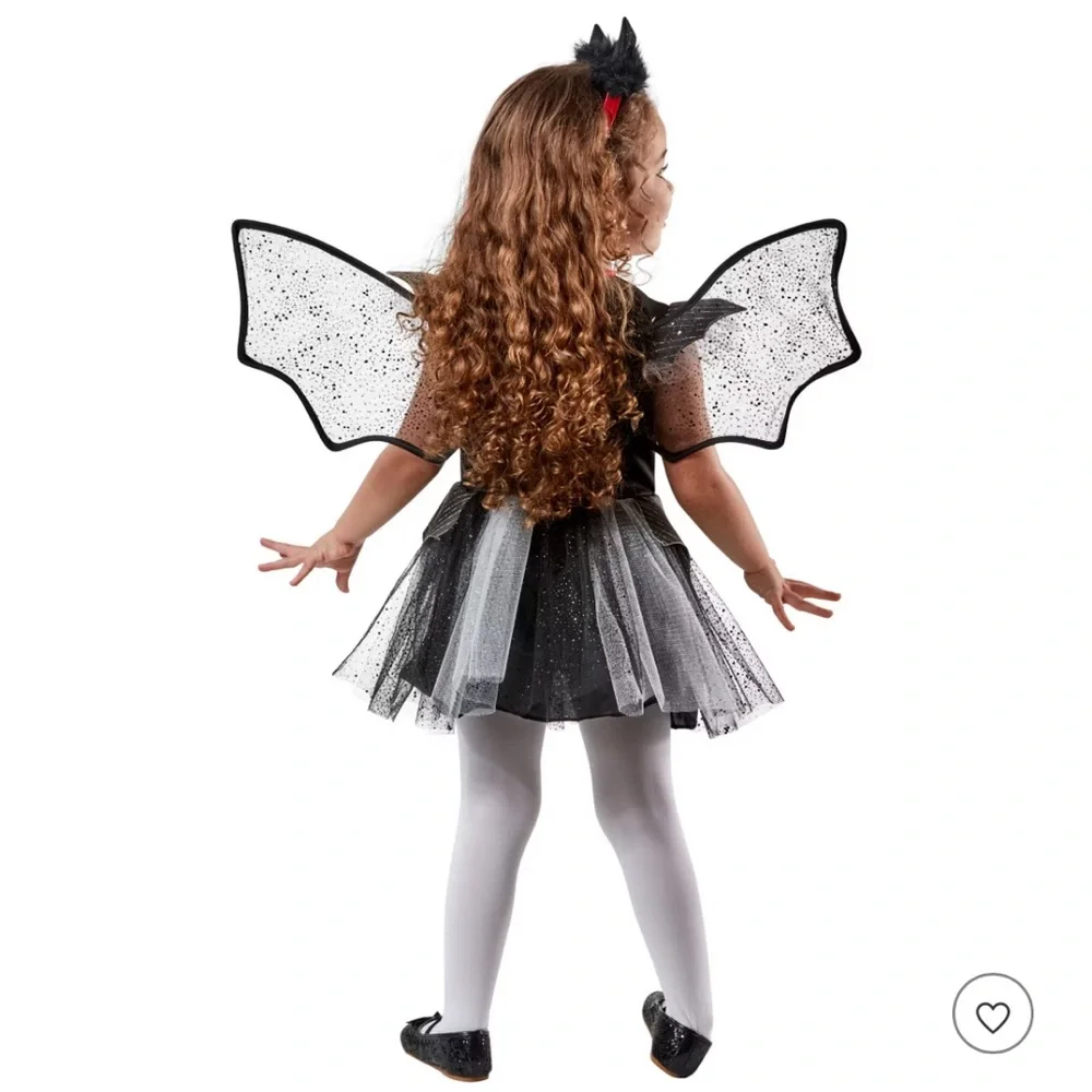 Rubies rubies halloween