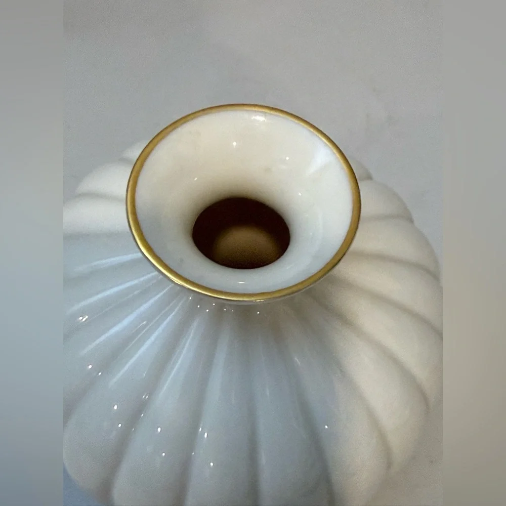 Lenox vintage sweetbriar