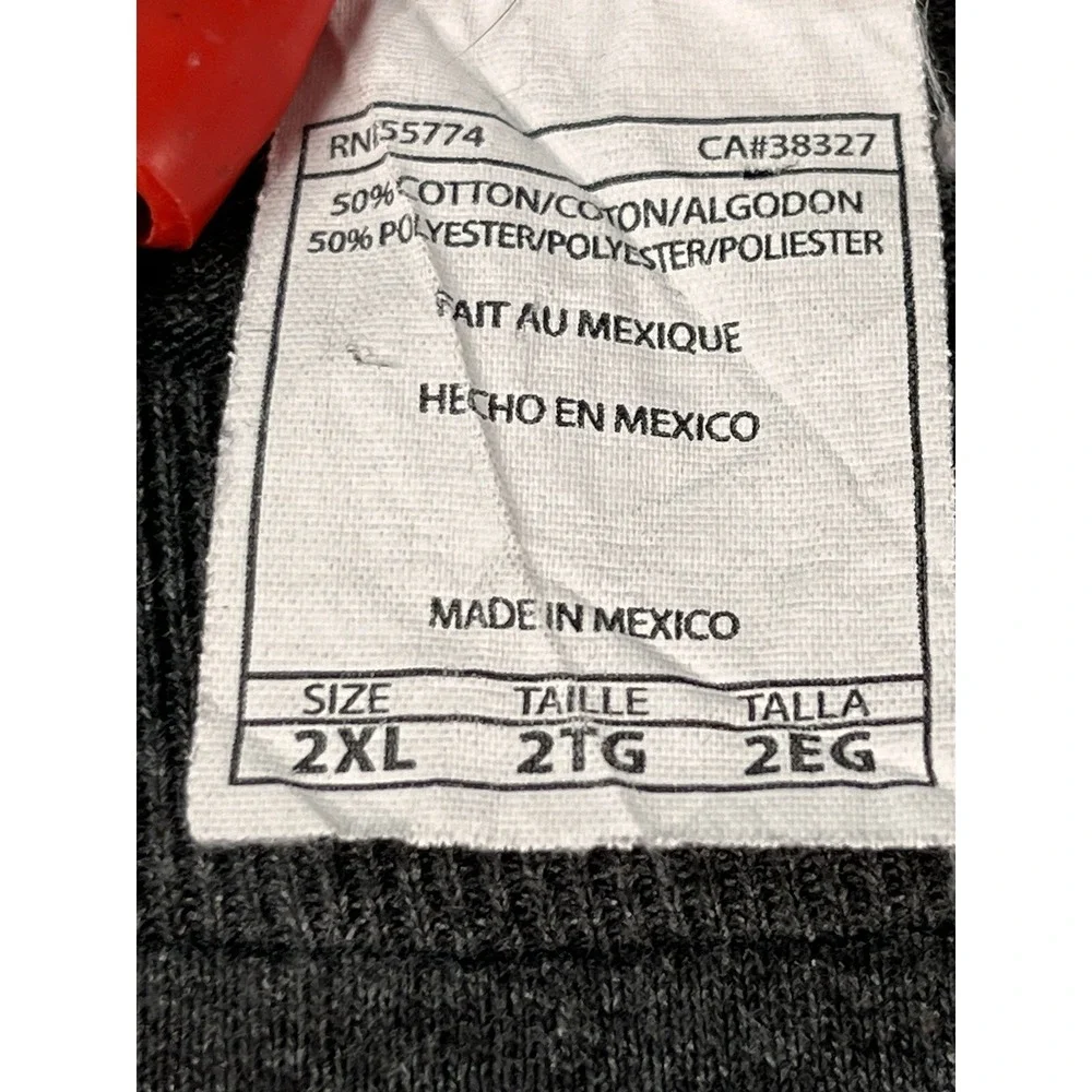 Alstyle Apparel & Activewear ship no