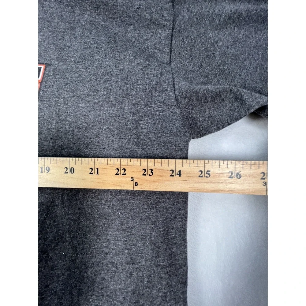 Alstyle Apparel & Activewear make seam questions