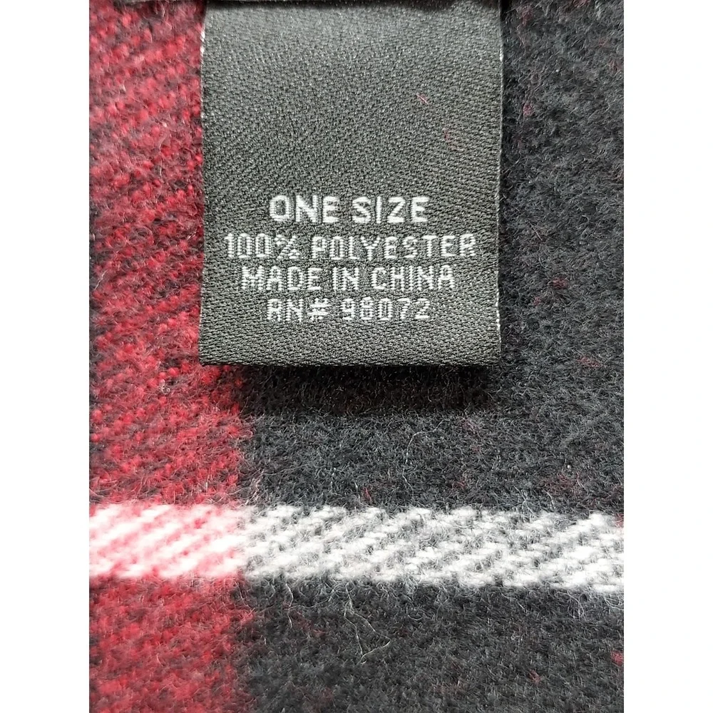 Steve Madden pre owned