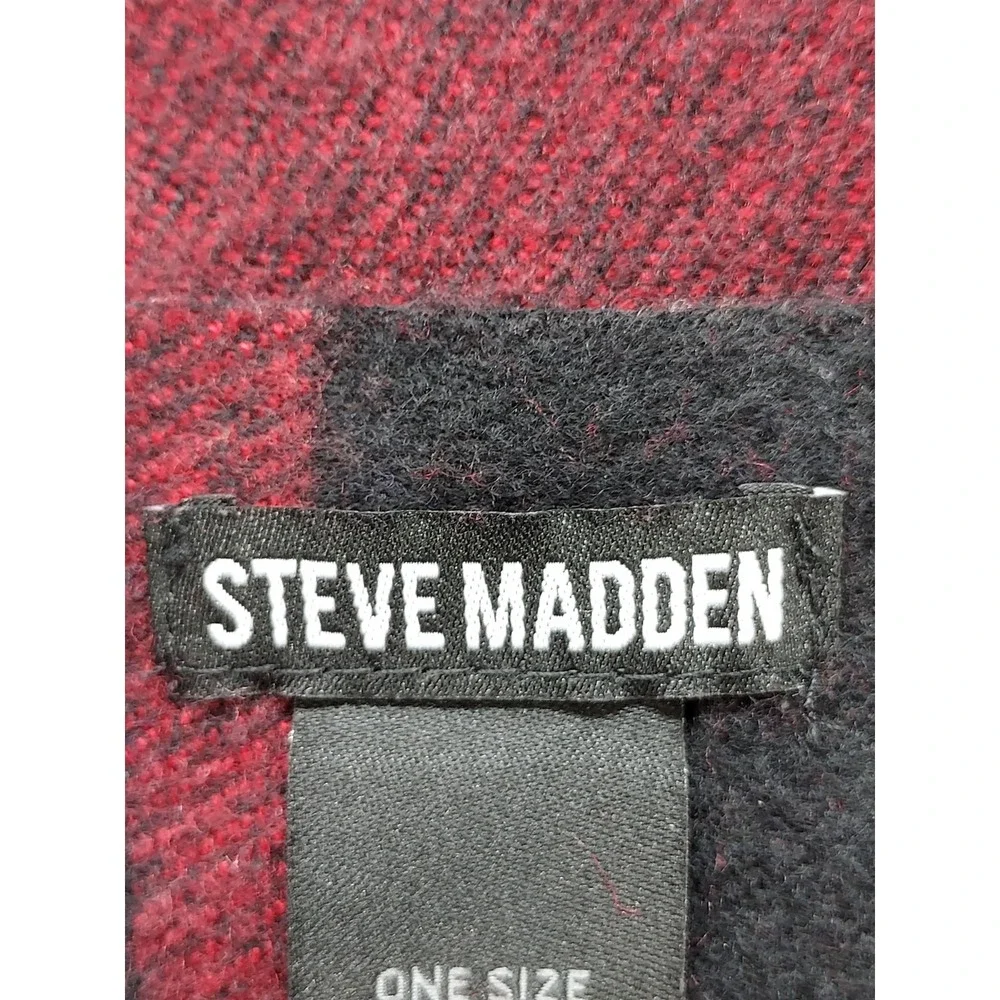 Steve Madden pre owned