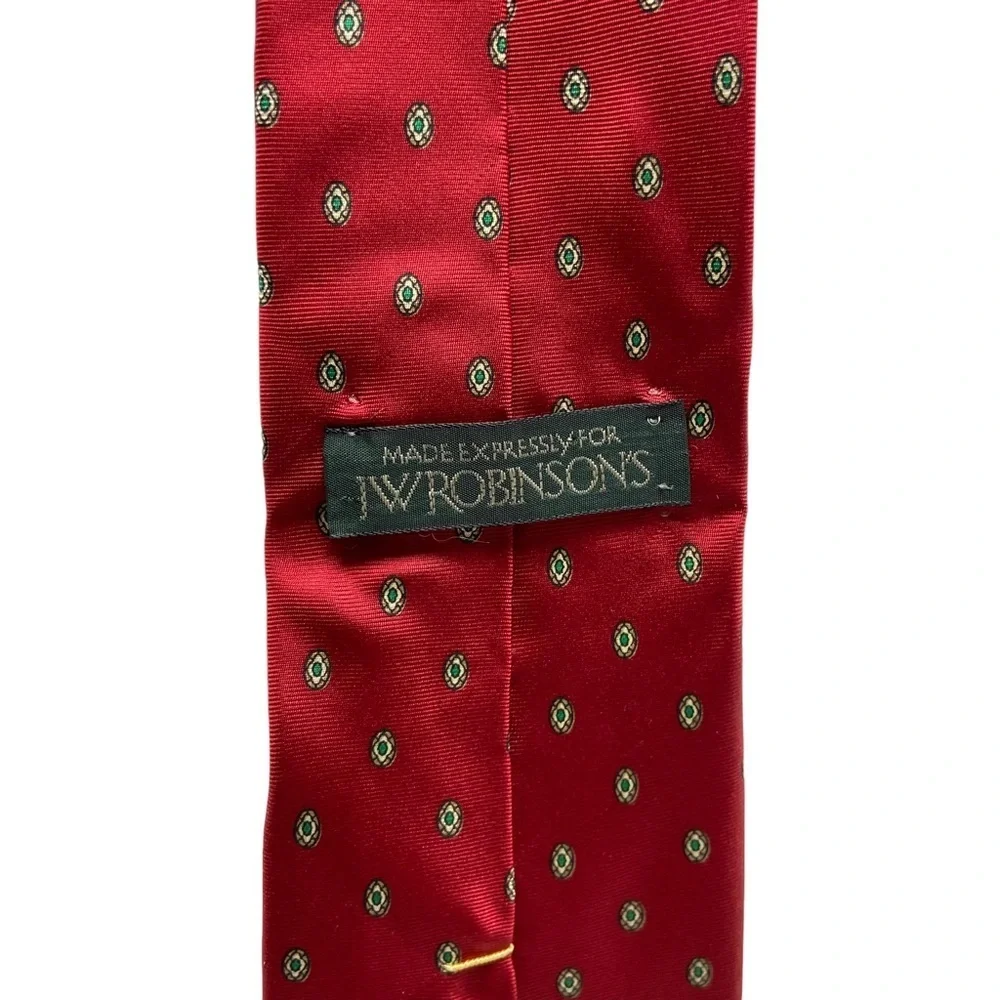 JW Robinson’s jw robinson’s