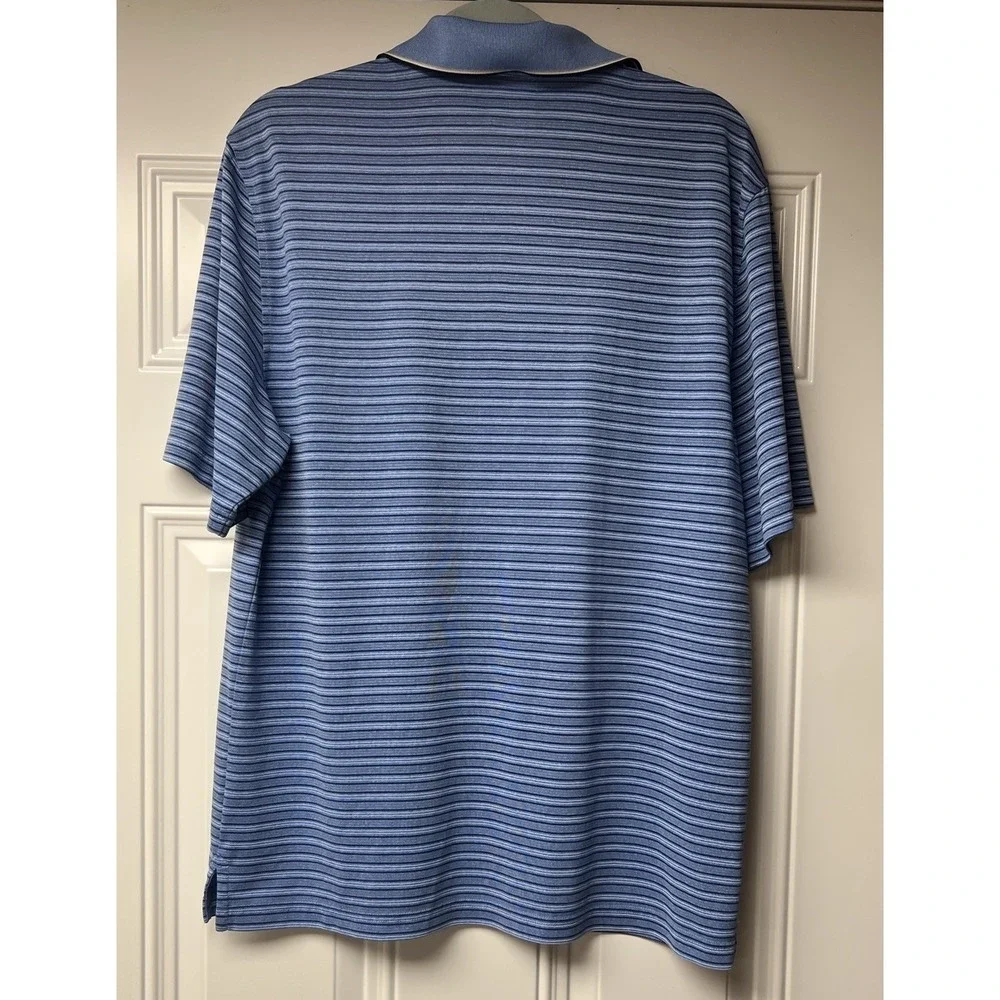 Greg Norman Collection upgrade your