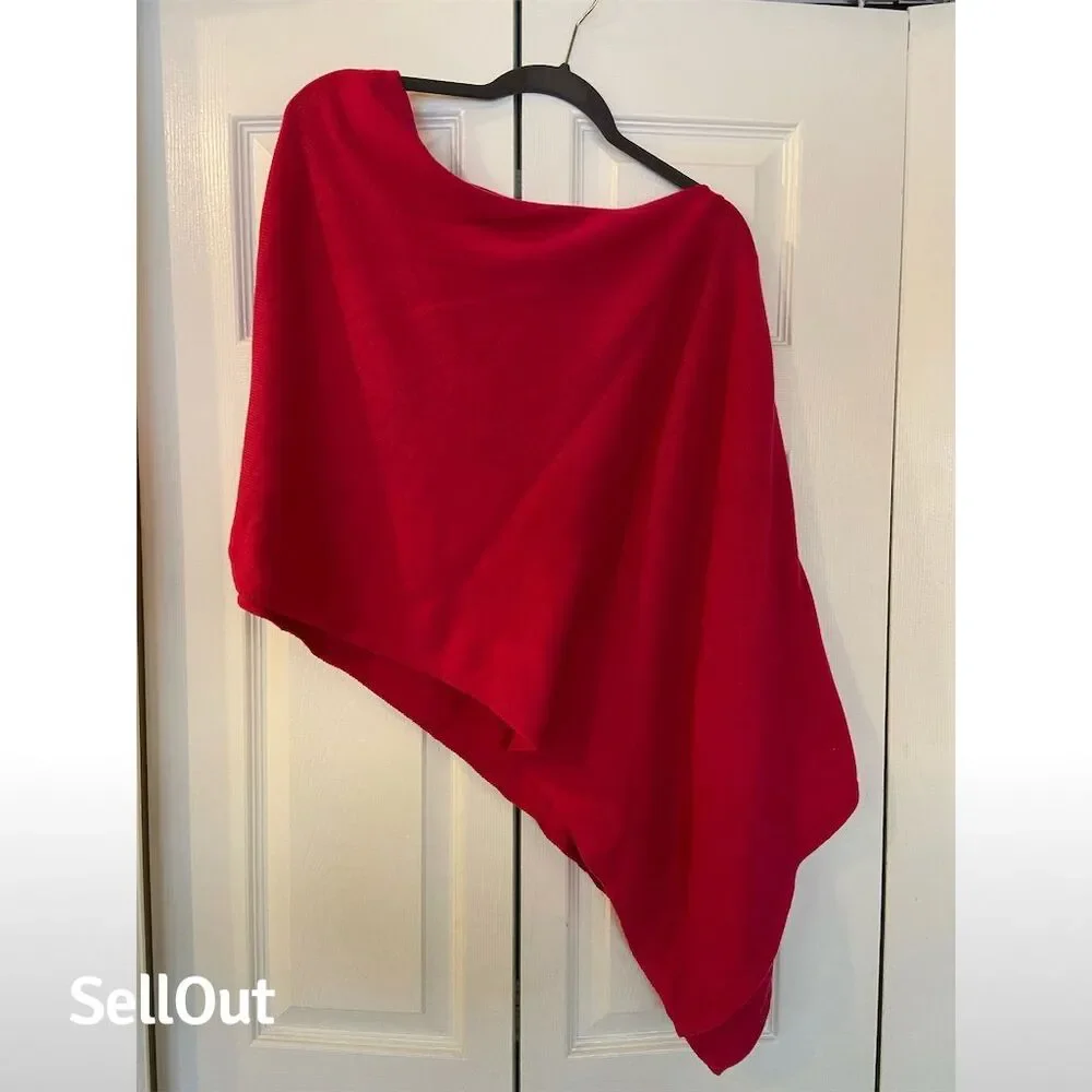 Caroline Grace washable casual elegance