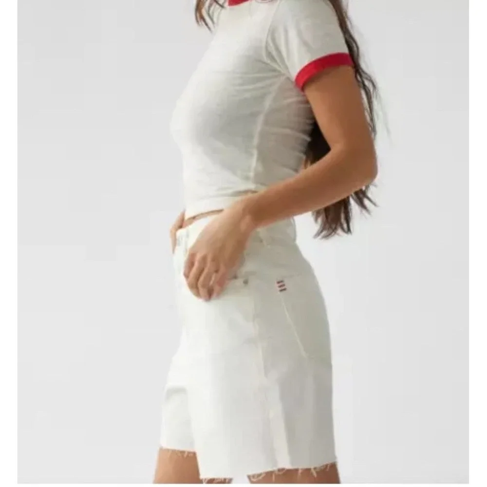 BDG urban outfitters