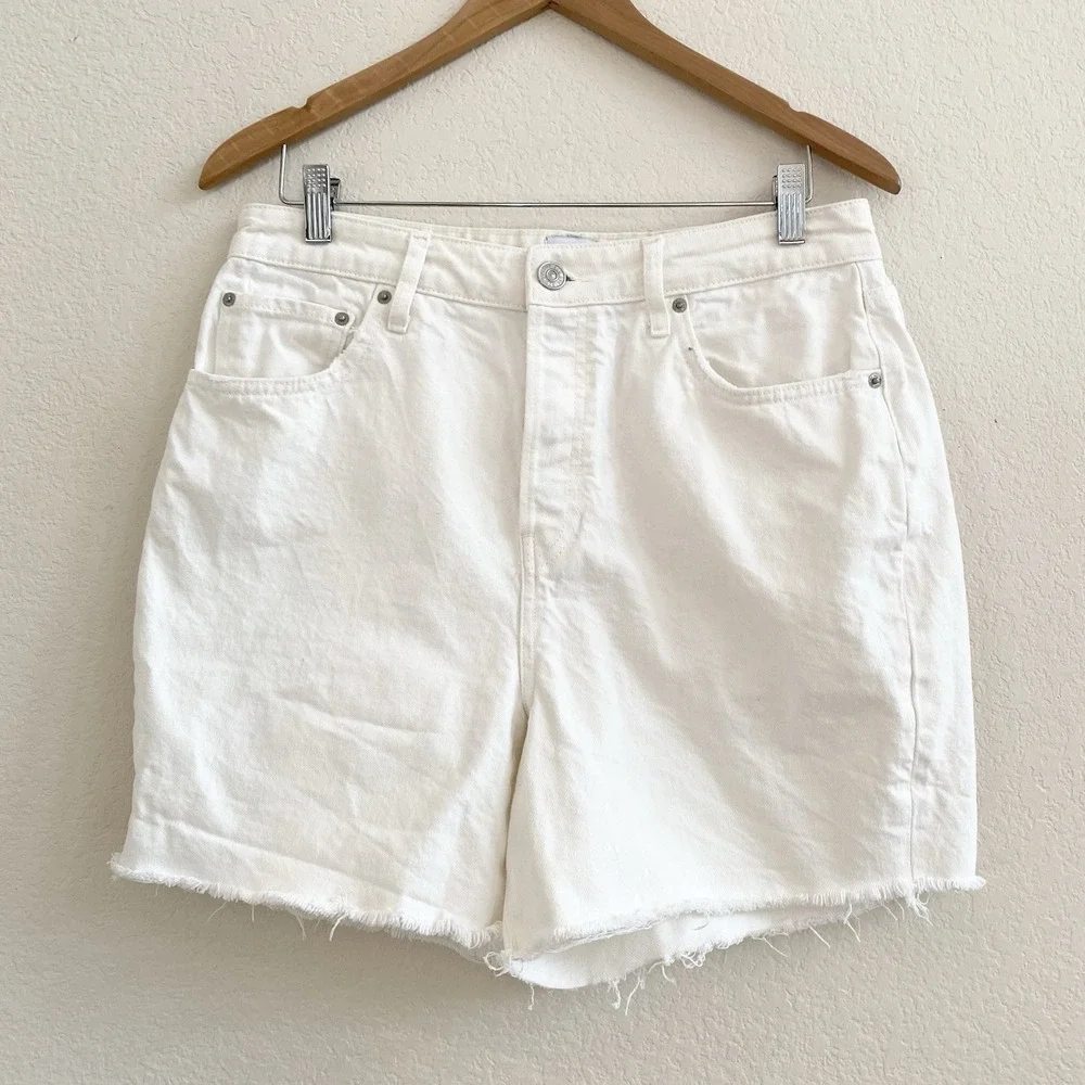 BDG urban outfitters