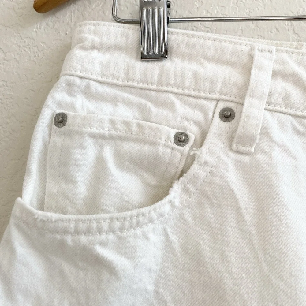 BDG urban outfitters