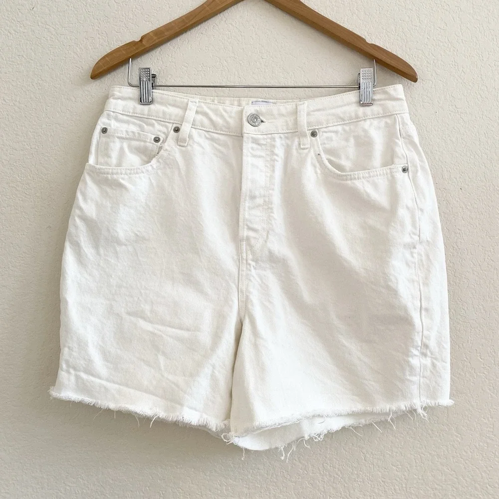BDG urban outfitters