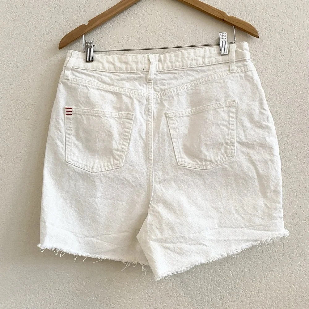 BDG urban outfitters