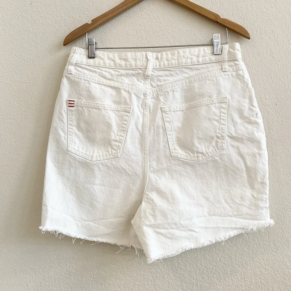 BDG urban outfitters