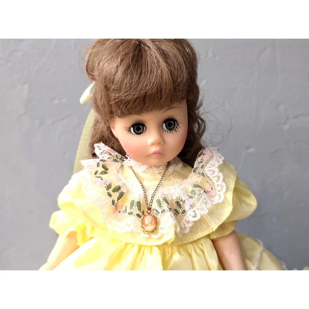 Madame Alexander product 12