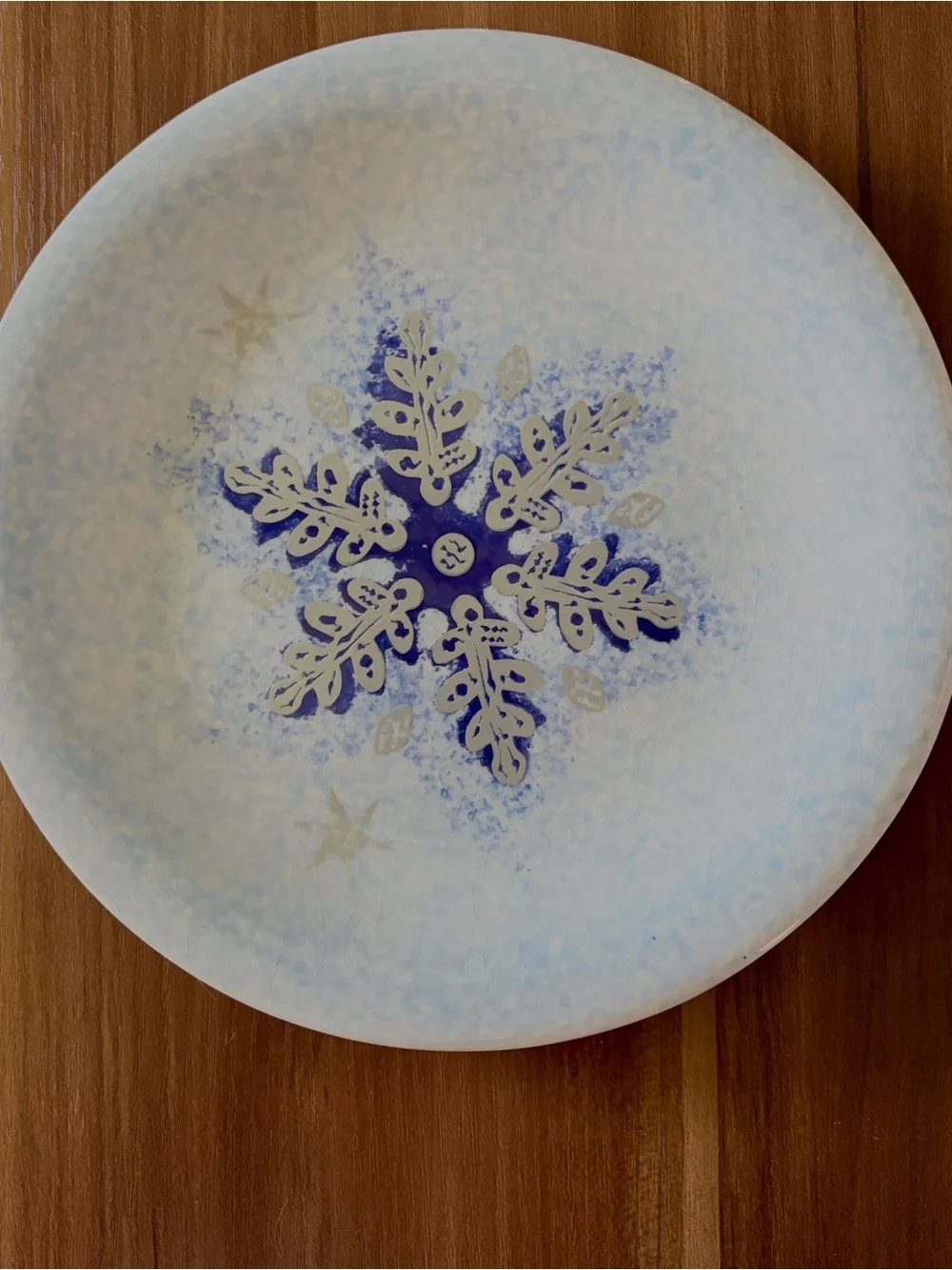 Target Home set winter